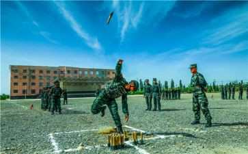 教师课堂大比武活动方案5篇