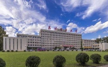毕业班教师述职报告5篇