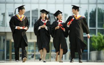 护士实习毕业自我鉴定7篇