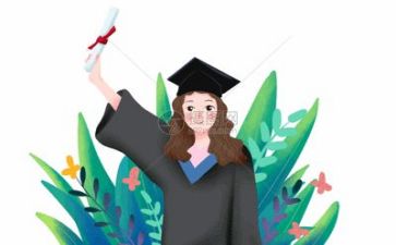 幼师毕业前自我鉴定参考5篇
