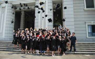 毕业生实习的自我鉴定模板6篇