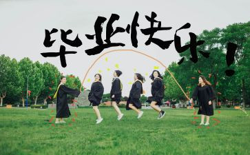 毕业总结表个人总结优秀8篇