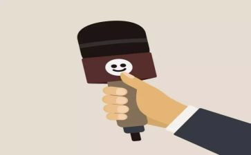 播音的心得6篇
