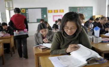 6年级培优补差工作计划7篇