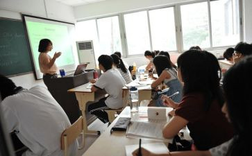 补差工作总结参考5篇