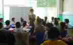 学期培优补差工作总结6篇