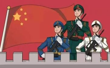 部队年度个人总结7篇