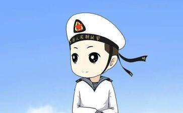 部队周工作总结范文优质6篇