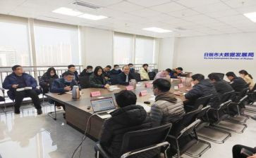 部室经理述职报告通用5篇
