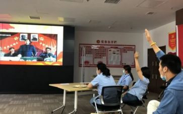 部室经理述职报告优秀6篇