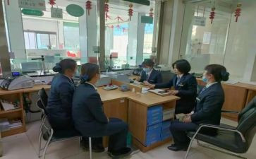 部室经理述职报告推荐6篇