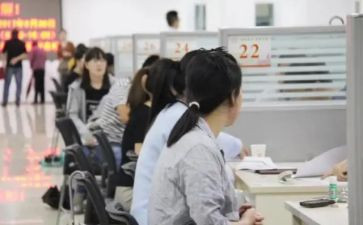 工程部员工个人年终总结5篇
