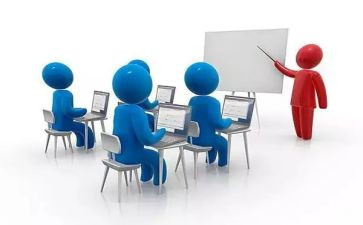 学生会部员工作总结精选5篇