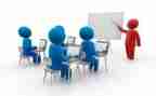 学生会部员工作总结精选5篇