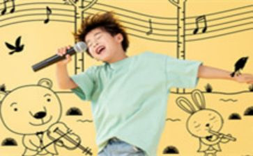 《我不再幼稚》的作文8篇