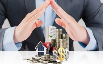 财产分配申请书6篇