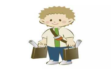 超市采购员述职报告7篇
