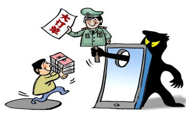 采购组工作总结推荐6篇