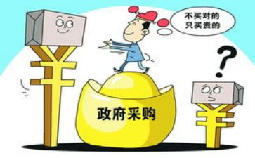 2023采购年终总结优质5篇