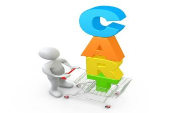 采购组工作总结最新7篇