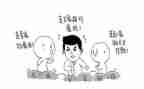 采购工作年终总结个人总结范文5篇
