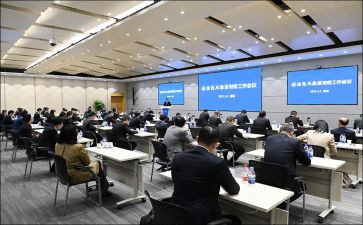 财经系工作总结6篇