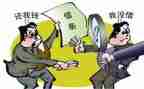 教师标兵先进事迹材料5篇