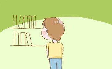 努力了才能成功作文参考6篇