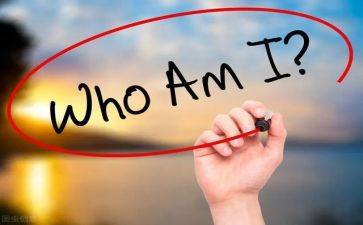 努力了才能成功作文5篇