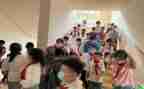 踩踏教案优质8篇