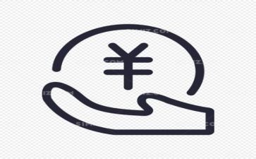 财务会计心得体会1000字5篇