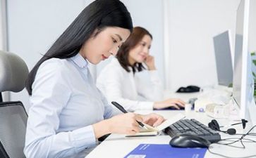 财务工作年终工作总结精选6篇