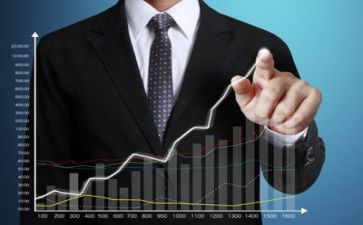 财务对工作总结通用5篇