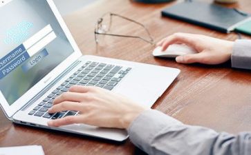 计划财务股工作计划5篇