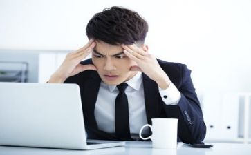 财务科个人总结通用5篇