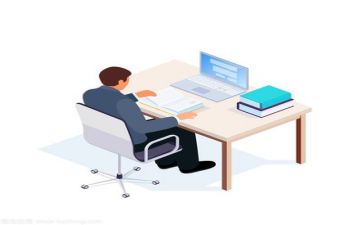 财务联工作总结5篇