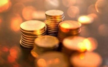 财务类年终工作总结最新6篇