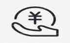 财务会计心得体会1000字5篇