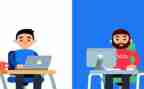学财务管理的心得体会最新7篇
