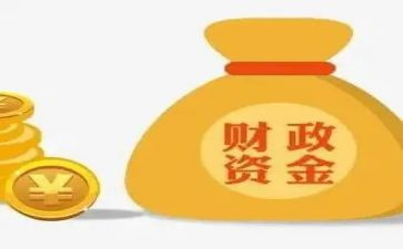 财政所工作总结优质7篇