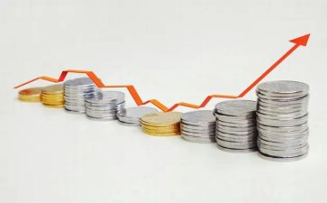 财政所工作总结参考6篇