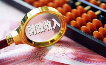区财政局半年工作总结6篇