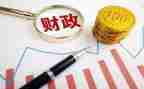 财政所工作总结推荐8篇