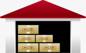 仓管一周工作计划8篇