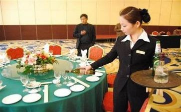 餐饮群活动方案7篇