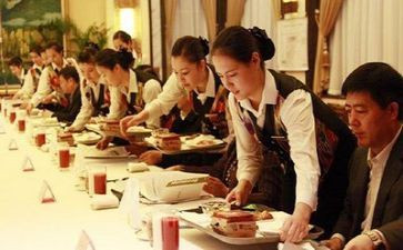 2024年餐饮活动方案优质7篇