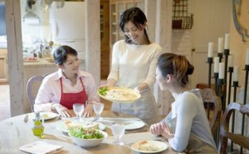餐饮五一活动方案优秀8篇