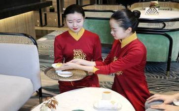 餐饮店活动方案5篇