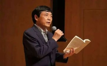 曹文轩的书的读后感8篇