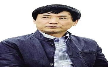 读曹文轩的书读后感8篇